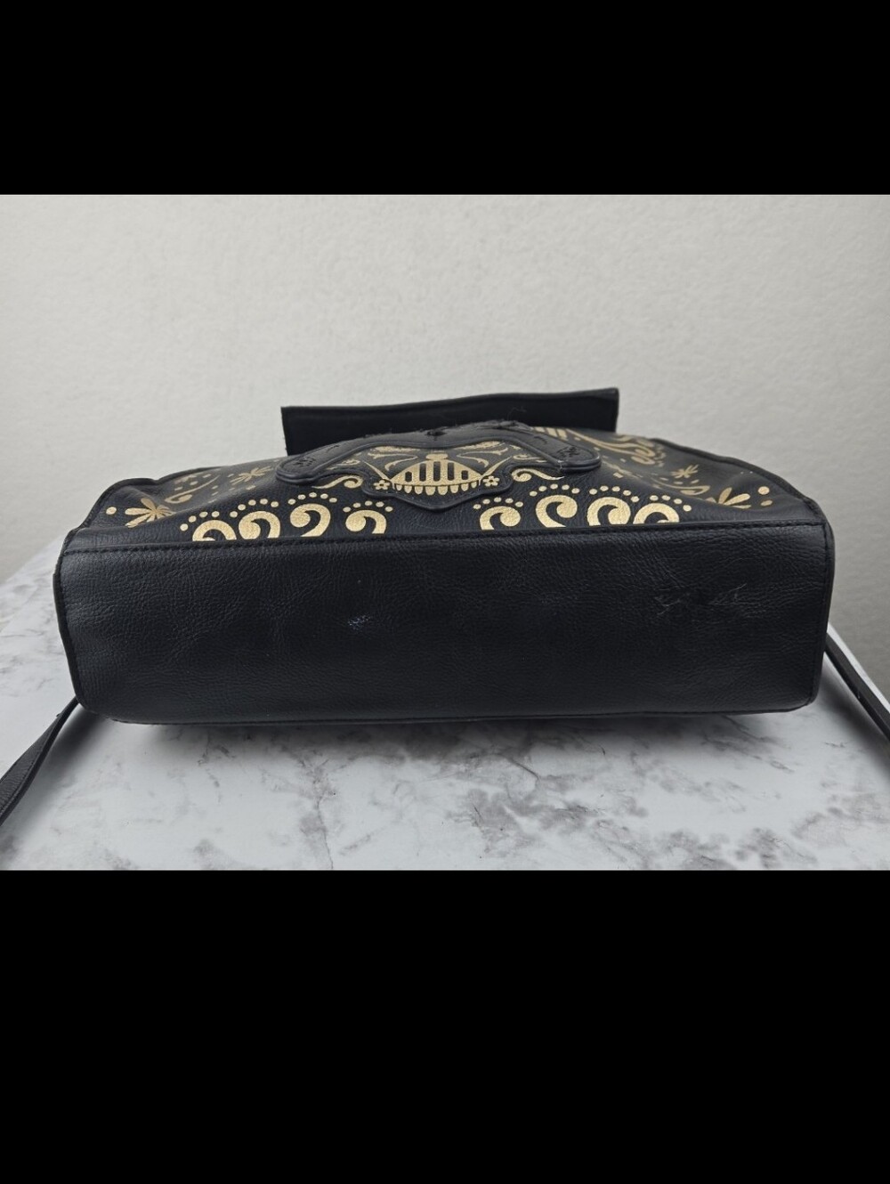 Star Wars Darth Vader Cr9ssbody - Picture 11 of 12